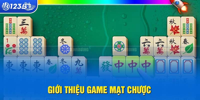 Tựa game giải trí đẳng cấp hấp dẫn hiện nay