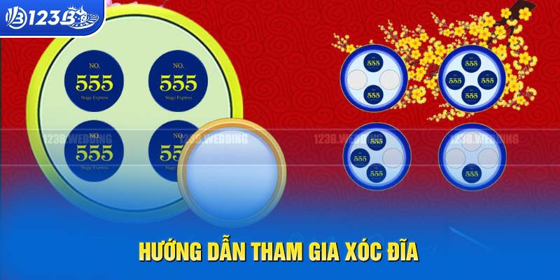 Chọn vốn cược thông minh cũng là phần quan trọng