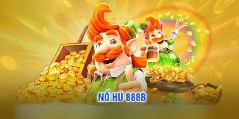 Kho báu Aztec là tựa game nổi bật trong sảnh nổ hũ